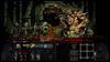 ‘Dungeon’ sure to stress you out