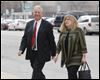 Investor pleads not guilty in fraud case
