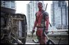 ‘Deadpool’ is Marvel’s potty-mouthed superhero