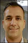 Toledo firm to expand in suburbs
