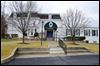 Monroe golf club to open to public