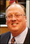 Rossford residents ask for tax vote