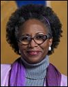 Museum board elects chair