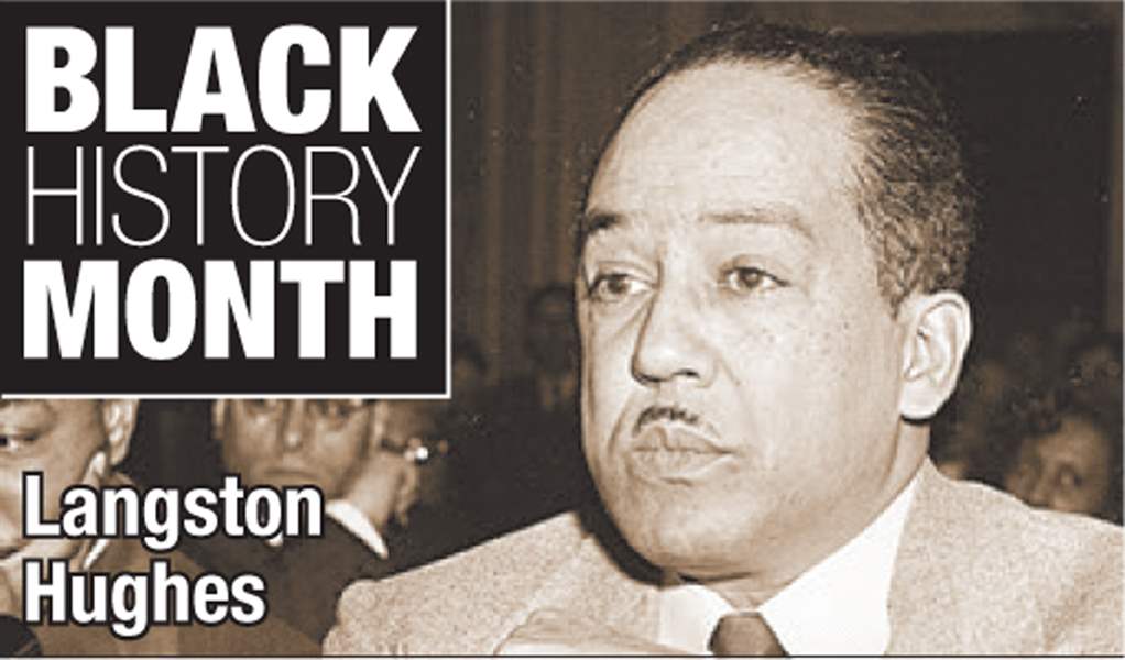 ‘Black Family Reunion Cookbook’ bursts with life, laughter, and recipes