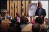 Opera reaffirms value of ‘Porgy and Bess’