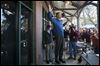 Confident Kasich storms into S.C. for next round