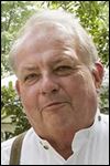Timothy Pecsenye (1952-2016): Co-host of radio show helped bring festival back