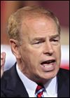Strickland challenges Portman to back nomination