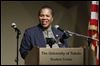 Toledo mayor calls for budget cuts