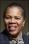 Toledo mayor to host Issue 2 meeting today
