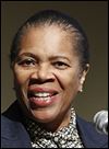 Mayor’s plan banks on rise in income tax