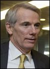 SuperPAC urges delay in justice appointment