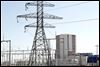 TV ads duel over power rate proposal