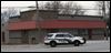 1 killed in shooting at central Toledo bar