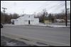 Drama resurfaces in Spencer Township