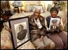 Ohio was land of hope for many black families