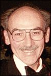 Duane R. "Dewey" Hall (1936-2016): Retired dean of students later a water safety deputy