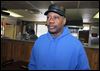1 killed in Toledo bar shooting