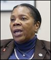Mayor names 7 as monitors of how Issue 2 money spent