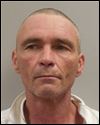 Suspect in Paulding murder found dead