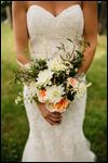 New bridal show to offer interactive experience