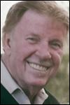 Robert J. Haas (1942-2016): Restaurant owner helped children’s home