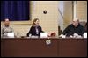 Board bans Hickey from its property