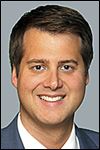 Merrin nominated to succeed Rep. Sears