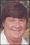 Donald J. DeVries (1932-2016): Korean War vet never tired of operating train