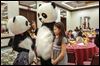Toledo celebrates Chinese New Year