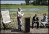Great Lakes coalition to go to Congress