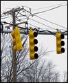 Out-of-sync lights to be tuned