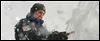 Perrysburg Winterfest celebrates all things ice