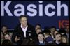 Kasich: 'We're not a socialist country.'