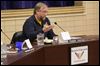 Washington Local Board upholds ban of Hickey