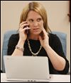 Sylvania Schools to lend treasurer