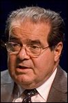 Scalia’s death spurs debate on justice qualifications