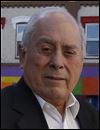 Valesquez seeks TPD policy change