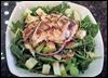 Avenue Bistro is as steady as ever