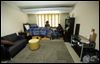 UT raises on-campus housing fee