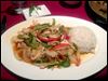 Recently reviewed restaurants: 2-18