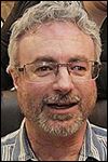 Former music director, pastor sentenced