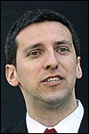 Local Democrats split Sittenfeld endorsement
