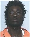 Police make 2nd arrest in December murder