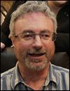 Former radio host sentenced to probation