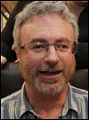 Christian radio personality accused of simple assault