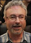 Radio station's music chief appears in court