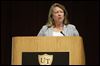 UT president announces budget cuts