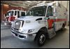 Township approves EMS billing deal