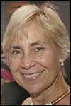 Heath Dept. manager to leave